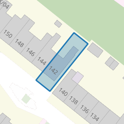 Perceel DTC01-A-7719