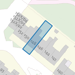 Perceel DTC01-A-7722