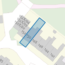 Perceel DTC01-A-7723