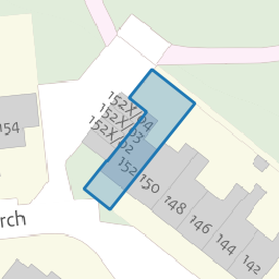 Perceel DTC01-A-7724