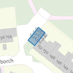 Perceel DTC01-A-7725