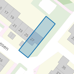 Perceel DTC01-A-7727