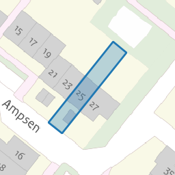 Perceel DTC01-A-7728