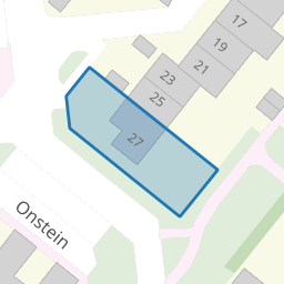 Perceel DTC01-A-7742