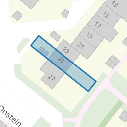 Perceel DTC01-A-7743