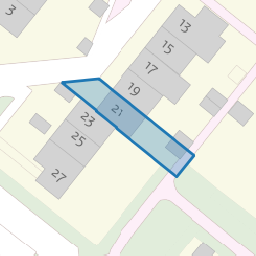 Perceel DTC01-A-7745