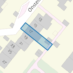 Perceel DTC01-A-7747