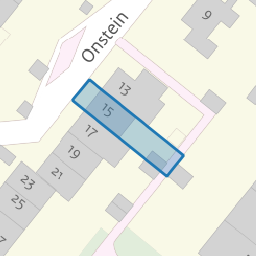 Perceel DTC01-A-7748