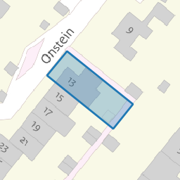 Perceel DTC01-A-7749