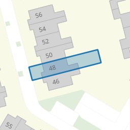 Perceel DTC01-A-7751