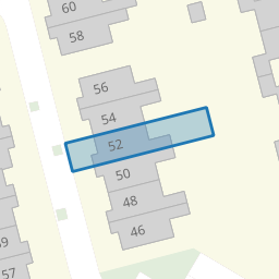 Perceel DTC01-A-7753