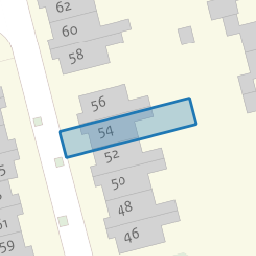 Perceel DTC01-A-7754