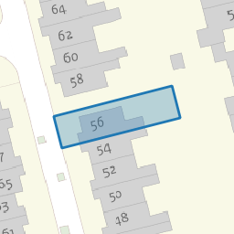 Perceel DTC01-A-7755