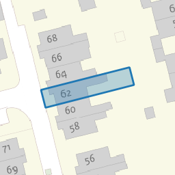 Perceel DTC01-A-7758