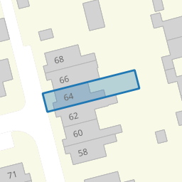 Perceel DTC01-A-7759