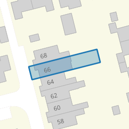 Perceel DTC01-A-7760