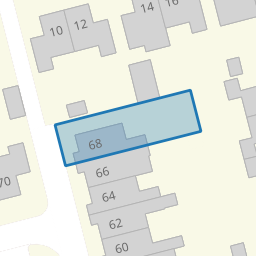 Perceel DTC01-A-7761