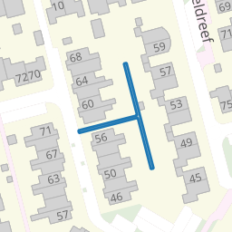 Perceel DTC01-A-7762