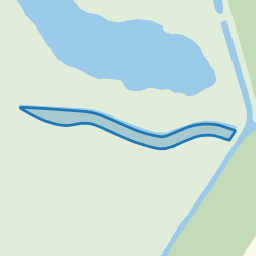 Perceel DTC01-A-7763