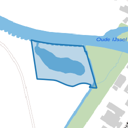 Perceel DTC01-A-7764