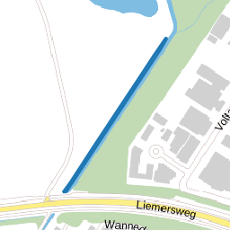 Perceel DTC01-A-7765