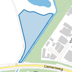 Perceel DTC01-A-7766