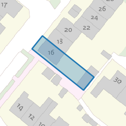 Perceel DTC01-A-7767