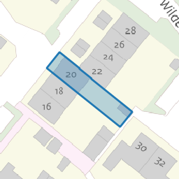 Perceel DTC01-A-7769