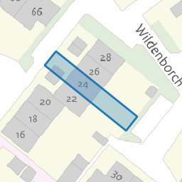 Perceel DTC01-A-7771