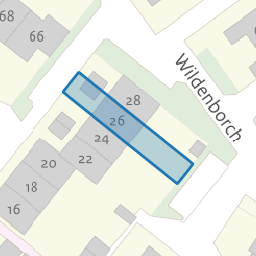 Perceel DTC01-A-7772