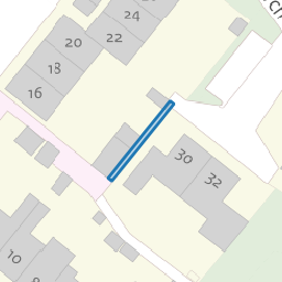 Perceel DTC01-A-7774