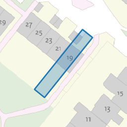 Perceel DTC01-A-7775