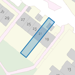 Perceel DTC01-A-7776