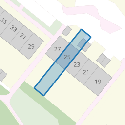 Perceel DTC01-A-7778