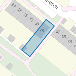 Perceel DTC01-A-7780