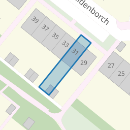 Perceel DTC01-A-7781