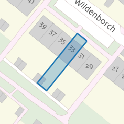 Perceel DTC01-A-7782