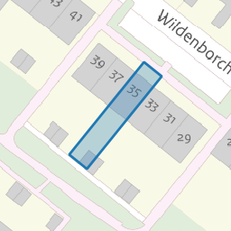 Perceel DTC01-A-7783