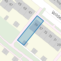 Perceel DTC01-A-7785