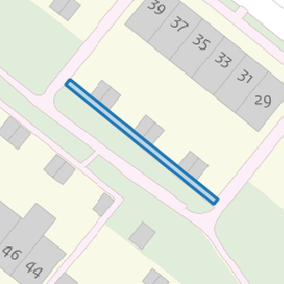 Perceel DTC01-A-7786