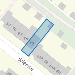 Perceel DTC01-A-7787