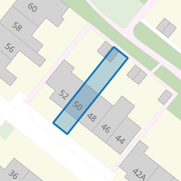 Perceel DTC01-A-7790