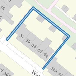 Perceel DTC01-A-7792