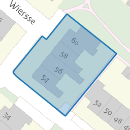 Perceel DTC01-A-7793