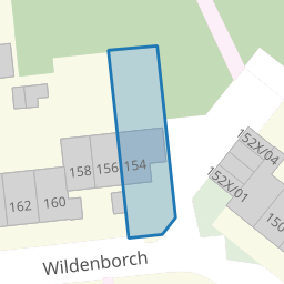 Perceel DTC01-A-7794