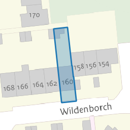 Perceel DTC01-A-7797