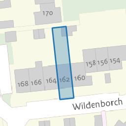 Perceel DTC01-A-7798