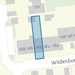 Perceel DTC01-A-7799