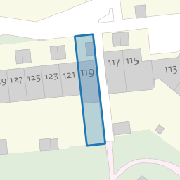 Perceel DTC01-A-7807