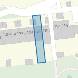 Perceel DTC01-A-7808